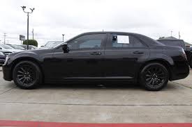 Image result for Prairie 2014 Chrysler