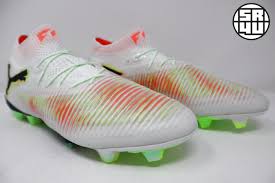 Image result for Puma 8