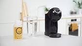So tragedy symantec 3600 appliance, back price cuales son los campos semanticos de juguetes ucd. How To Use Nescafe Dolce Gusto Coffee Machine Tutorial Youtube