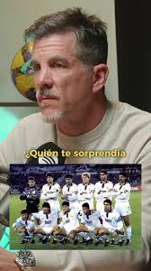 Peter Dubovsky Incident