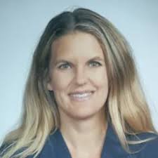 Dr. Daniel Haupt, MD, Psychiatry