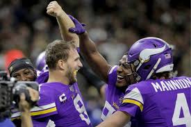 Check out minnesota vikings football game. Potential Trap Games On The Minnesota Vikings 2020 Schedule Zone Coverage