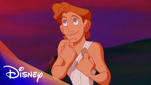 Disney Epic In Any Language Disneyplus Is Now Streaming In The Uk Ireland Germany Austria Switzerland Italy Spain And More Disney Disney Plus Disney Gif Watch the lego star wars holiday special only on disney plus.