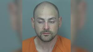 Hombre de Tucson sentenciado a 10 años acusado de pornografía infantil