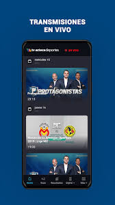 Its resolution is 1203x131 and the resolution can be changed at any time according to your needs after downloading. Updated Azteca Deportes App Not Working Down White Screen Black Blank Screen Loading Problems 2021