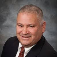 Al Botsford's Instagram, Twitter & Facebook