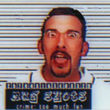 Daniel Bowser (@carbondan)