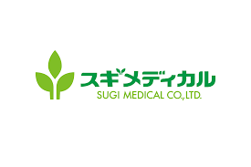 スギホールディングス スギ薬局 スギメディカル スギスマイル グループの未来像 グループビジョン 事業案内 事業案内 スギ薬局グループ 会社情報 ご挨拶 会社概要 沿革 出店エリアと店舗数推移 ir irニュース 財務・業績 ir資料室 irお. Works Tmc