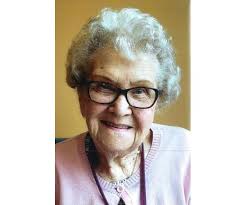 Hilda Batarick Obituary (2022)