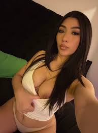 Highlights by MIA ☆ (@miathebanditt)  X