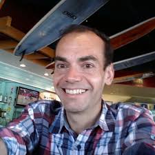 Suhel Kathi Email & Phone Number