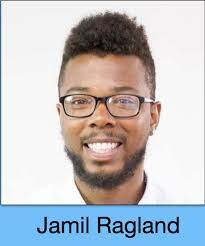 New Haven Independent