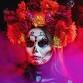 Fourth Annual Día De Los Muertos at Los Angeles event image