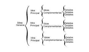 Su forma visual te permite organizar ideas en temas, subtemas y conceptos. Cuadro Sinoptico Que Es Para Que Sirve Tipos Y Ejemplos