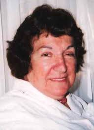 Clotilda (Stipa) Diggs Obituary August 24, 2016