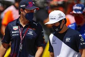 Sergio perez sahara force india f1 celebrates his third position on the podium. Gjumkt0bakdy M
