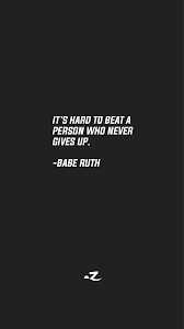 413 motivational wallpapers for iphone. Phone Wallpaper Babe Ruth Custom Swimsuits Babe Ruth Competitive Swimming Suits