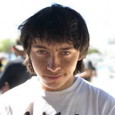 Noah Lora from CA USA Skateboarding Global Ranking Profile Bio, Photos, and  Videos