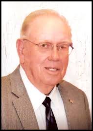 Sherman Peterson obit web