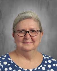 Faculty & Staff — Immanuel Christian School