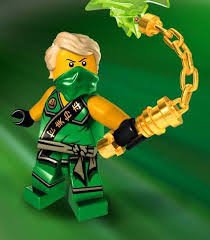 See more ideas about lloyd ninjago, ninjago, lloyd. Lloyd Montgomery Garmadon Lego Ninjago Wiki Fandom