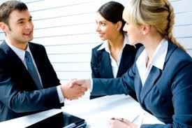 Bringing your course hunting experience to the next level. Business Administration Eduspiral Represents Top Private Universities In Malaysia Best Advise Information On Courses At Malaysia S Top Private Universities And Colleges