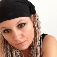 Nancy Courtemanche's Instagram, Twitter & Facebook