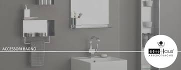 Scopri tutte le migliori offerte nel nostro outlet bagno.arredo bagno a prezzi outlet, con tutte le occasioni offerte dai migliori rivenditori arredo bagno d'italia. Bagno Shop Vendita Sanitari Bagno