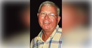 Scott Craddock's Instagram, Twitter & Facebook