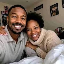 Magic Johnson's mother 90th birthday