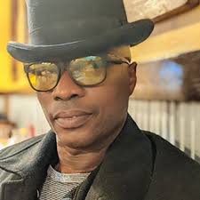 Glimpse : Interactive Remix by William Beaver — Kickstarter