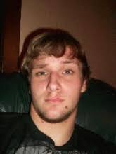 Obituary information for Jacob Benjamin Selby