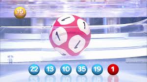Retrouvez la vidéo du #tirage #loto® du 13 février 2019 sur la chaîne youtube officielle fdj®. Tirage Loto Du 13 Novembre 2019 Resultat Officiel Fdj Youtube