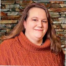 Over 7 years ago I was learning about becoming an urban farmer and leader  in the good food movement from my heroes—Erika Allen Will Allen, and Gretchen  Mead.