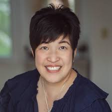 Liberty Bay Credit Union