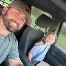 Caleb Carson (@caleb.carson.92) • Facebook, Connect with friends