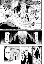 Mashle: Magic and Muscles - Read Hentai 20, Manhwa Hentai, Hentai Manga,  Adult Manhwa , Hentai Webtoon