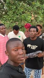 Gono Ngoma iliyo Nipa Eshima Na naomba mnipokee 2za🔥 Zinakuja 🙏#tr...