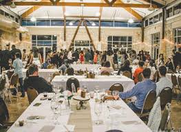Wedding venues in georgetown on yp.com. Weddings Receptions Visit Georgetown