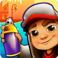 No te recomiendo descargar juegos hackeados para pc porque tiene virus troyano un virus que si da mucha lata para eliminarlo de la pc. Mundoperfecto Apk Mod Juegos Hackeados Android Gratis Full 2021