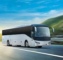 King Long 61 Seats Tour Coach,High Quality 61 Seats Tour Coach
