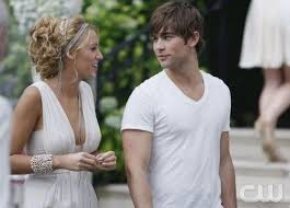 18.10.2008 · i want to make serena van der woodsen's dress from the white party. Pin On Gossip Girl Fashion