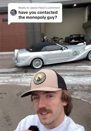 Selling My Car: Funny Comments and New Adventures