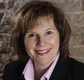 2014-2015 YWCA Annual Report