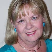 Watercolor Dreams by Sherry Kyle