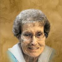 Sheri Squires's Instagram, Twitter & Facebook