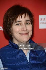 105 The Foxy Merkins Photos & High Res Pictures