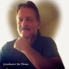 Are there videos from Scottsburg Indiana Knights of Columbus Ruff Man  Contest in 02-03?