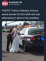15 Pics Of Trashy People And Things That We Scraped From Rock Bottom Dumb Criminals Reading Wonders Funny Memes