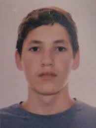 Asociatia Judeteana de Fotbal Buzau